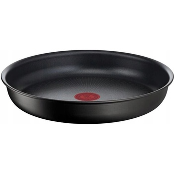 Tefal Tradiční pánev Ingenio Unlimited nepřilnavá 28 cm