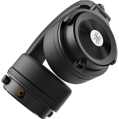 OneOdio Monitor 40