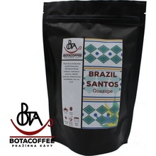 BotaCoffee Brazil Santos 17/18 from Guaxupe 250 g