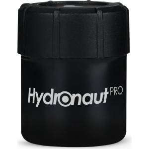 Thermal Grizzly Термо паста Thermal Grizzly Hydronaut Pro 30g (TG-HP-030-R)