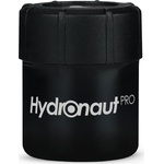 Thermal Grizzly Термо паста Thermal Grizzly Hydronaut Pro 30g (TG-HP-030-R)