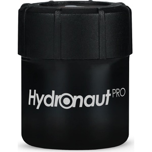 Thermal Grizzly Термо паста Thermal Grizzly Hydronaut Pro 30g (TG-HP-030-R)