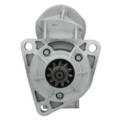 Startér Daewoo 4.5 kw 03112-7081 +Line