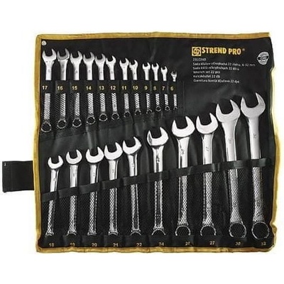 Strend Pro HR31586