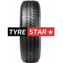 Osobní pneumatiky Security TR603 195/70 R15 104R