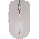 CANYON MW-12 Beige (CNS-CMSW12BG)