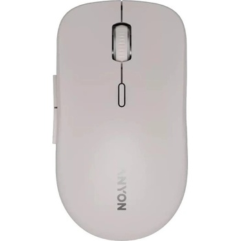 CANYON MW-12 Beige (CNS-CMSW12BG)