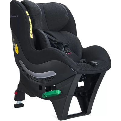 Avionaut SKY AIRFLOW 2025 Black