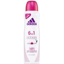 Deodoranty a antiperspiranty Adidas Control 48H dámský antiperspirant deospray 150 ml