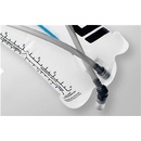 Pitné vaky INOV 8 SHAPE SHIFT RESERVOIR 2l