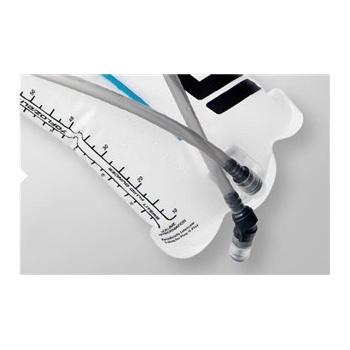 INOV 8 SHAPE SHIFT RESERVOIR 2l