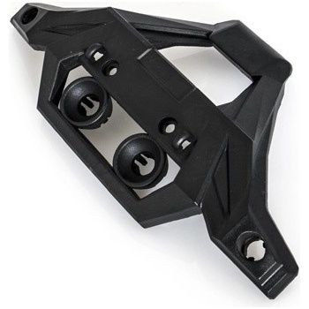 IQ models 25-SJ04 Přední nárazník MT-TWIN