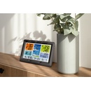 Meteostanice Solight TE 90