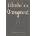 Alcoholics Anonymous: Second Edition of the Big Book, New and Revised. The Basic Text for Alcoholics Anonymous | Editor
