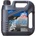 LIQUI MOLY Street 4T 20W-50 4 l