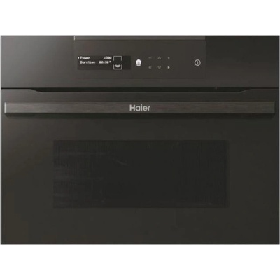 Haier HWO45NB2B0B1