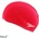 Speedo Polyester Junior