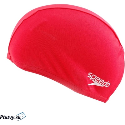 Speedo Polyester Junior