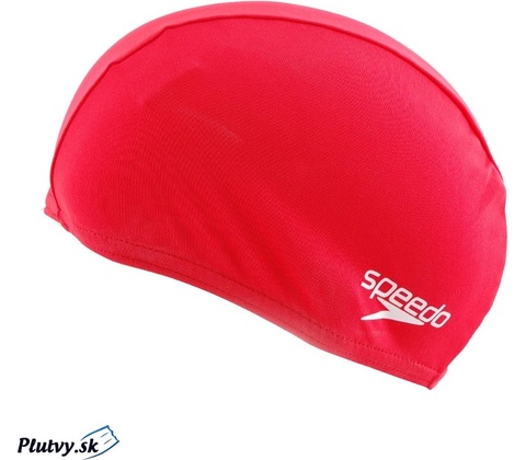 Speedo Polyester Junior