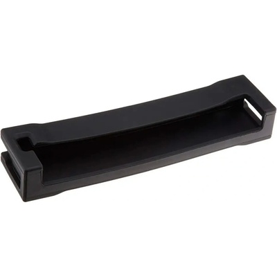 Brother Калъф, Brother PA-RB-600 Protective Cover (PARB600)