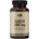 PURE Nutrition USA Coq10 Ubiquinone 100 mg [30 капсули]