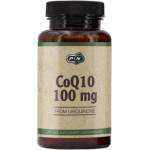 PURE Nutrition USA Coq10 Ubiquinone 100 mg [30 капсули]