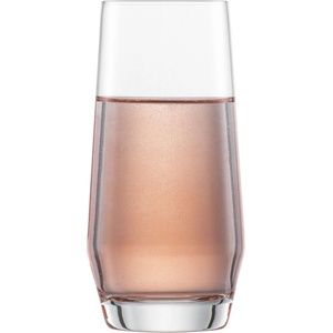 Zwiesel Glas Чаша за дълги напитки PURE 542 мл, комплект от 4 бр. , Zwiesel Glas (ZWI122320)
