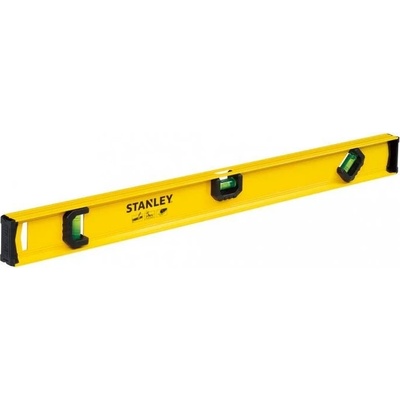 Stanley 60 cm Basic I-Beam 0-42-074