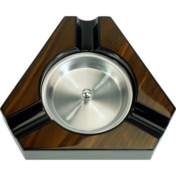 Gaira Popolník na cigary 803055