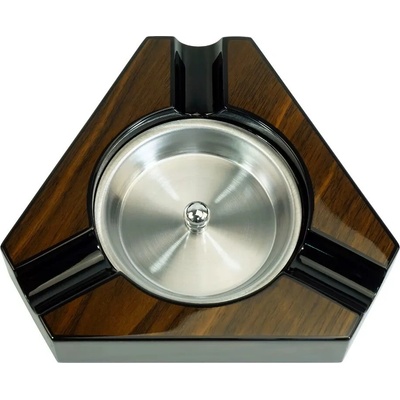 Gaira Popolník na cigary 803055