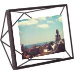 Umbra hk ltd (Канада) Рамка за снимки umbra prisma - цвят черен - 10 х 15 см (umbra 313016-040)