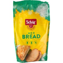 Schär Mix B Bread múčna zmes 1 kg