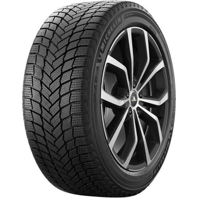 Michelin X-Ice Snow+ 255/45 R18 103H