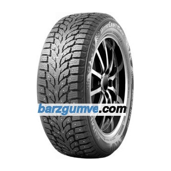 Kumho WinterCraft ice Wi32 ( 225/65 R17 106T XL, гуми с шипове )