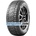 Kumho WinterCraft ice Wi32 ( 225/65 R17 106T XL, гуми с шипове )