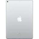 Apple iPad Air 10,5 Wi-Fi 256GB Silver MUUR2FD/A