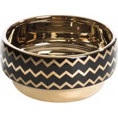Eurofirany miska Thea1 01 FI 20X10cm