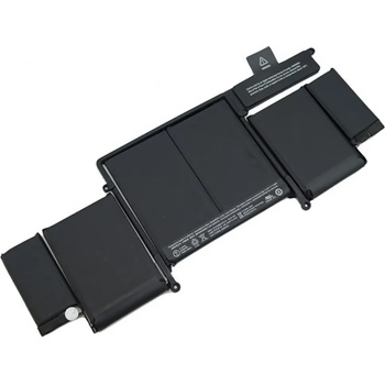 Apple Батерия за APPLE MacBook Pro 13" Retina A1493