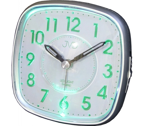 JVD SRP871.3