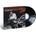HANK MOBLEY - WORKOUT LP