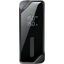 Flextail Evo 150