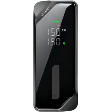 Flextail Evo 150
