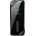 Flextail Evo 150