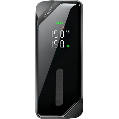 Flextail Evo 150