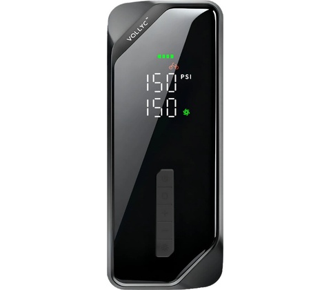 Flextail Evo 150