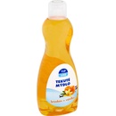 Tip Line Broskev vanilka tekuté mýdlo 1 l