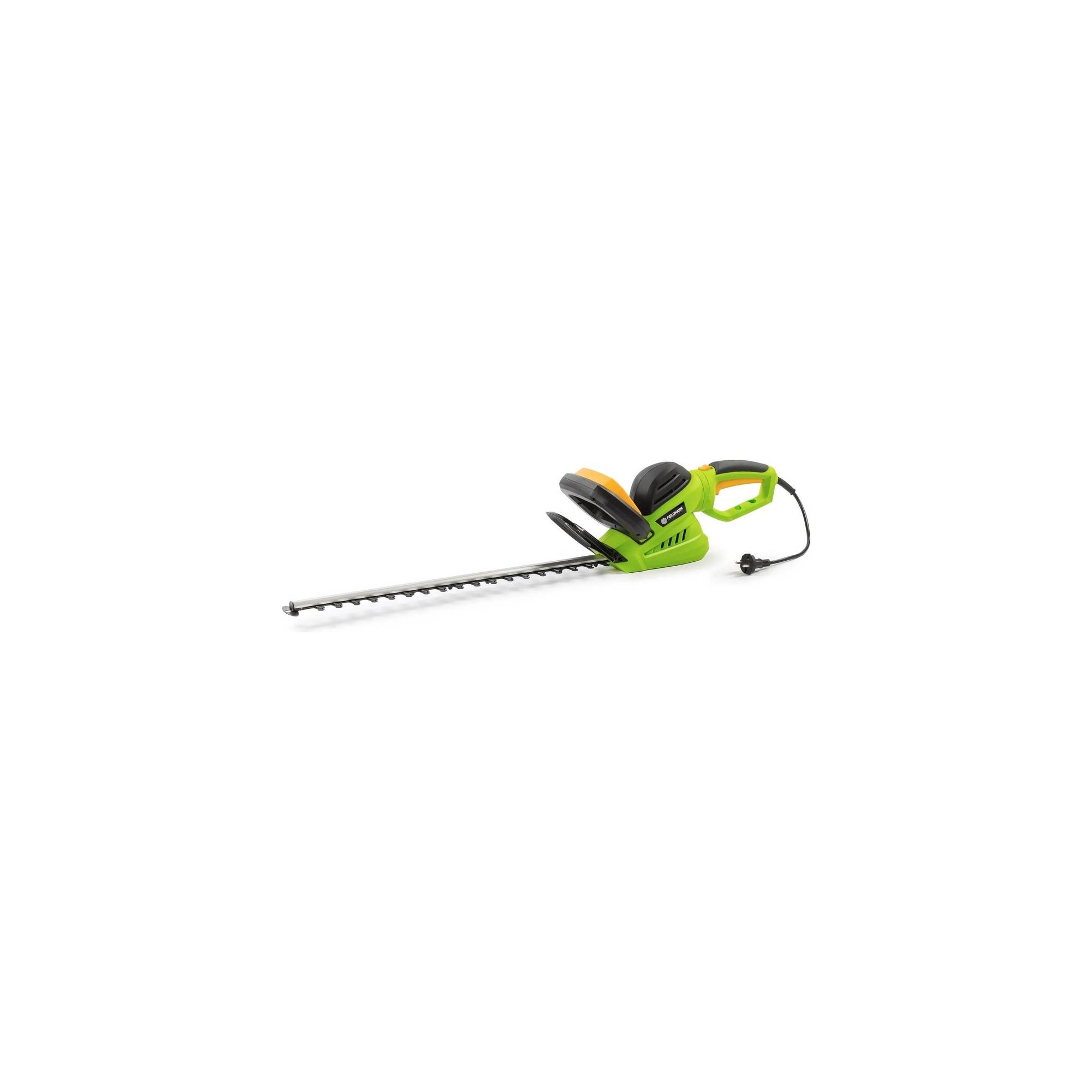 Fieldmann FZN 2505-E