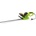 Fieldmann FZN 2505-E