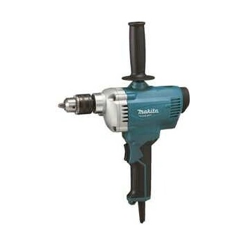Makita M6201B