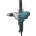 Makita M6201B